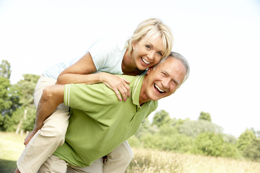 Testosterone therapy In East Palo Alto: More Energy