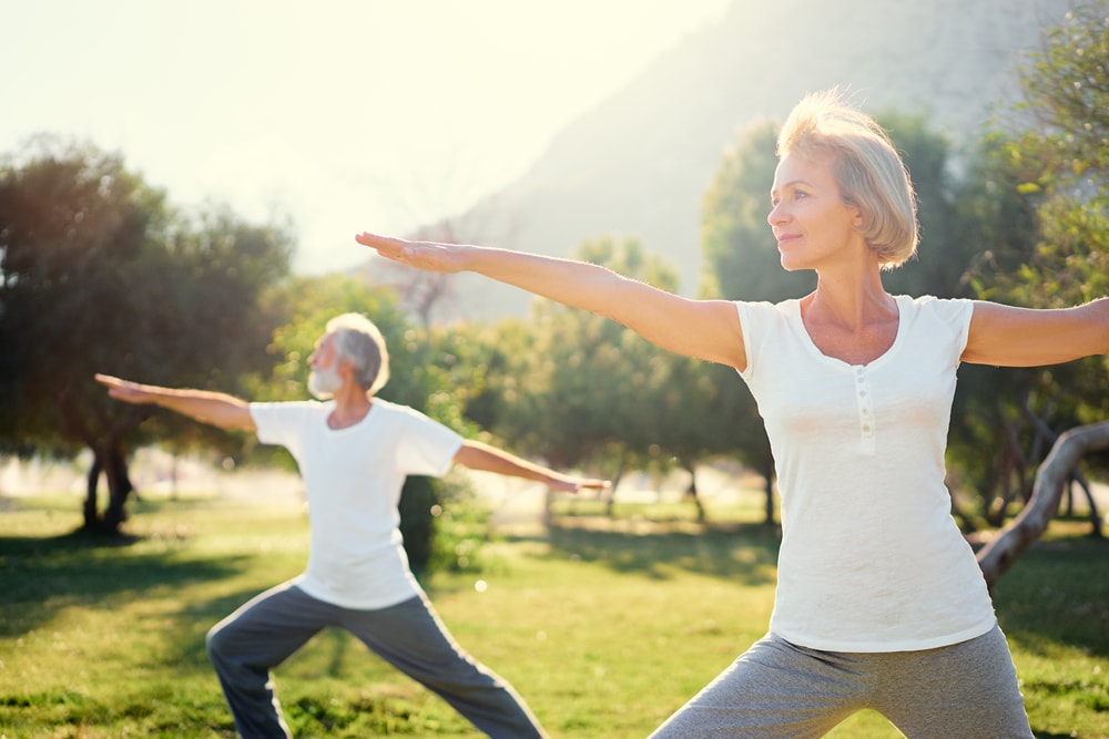 Testosterone therapy In East Palo Alto: Slim Body