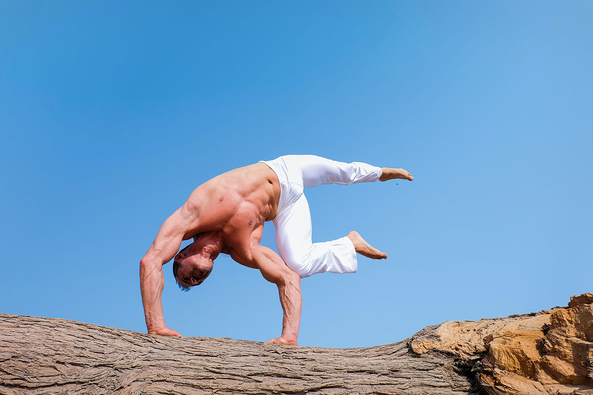 Testosterone therapy In East Palo Alto: Muscle Strength