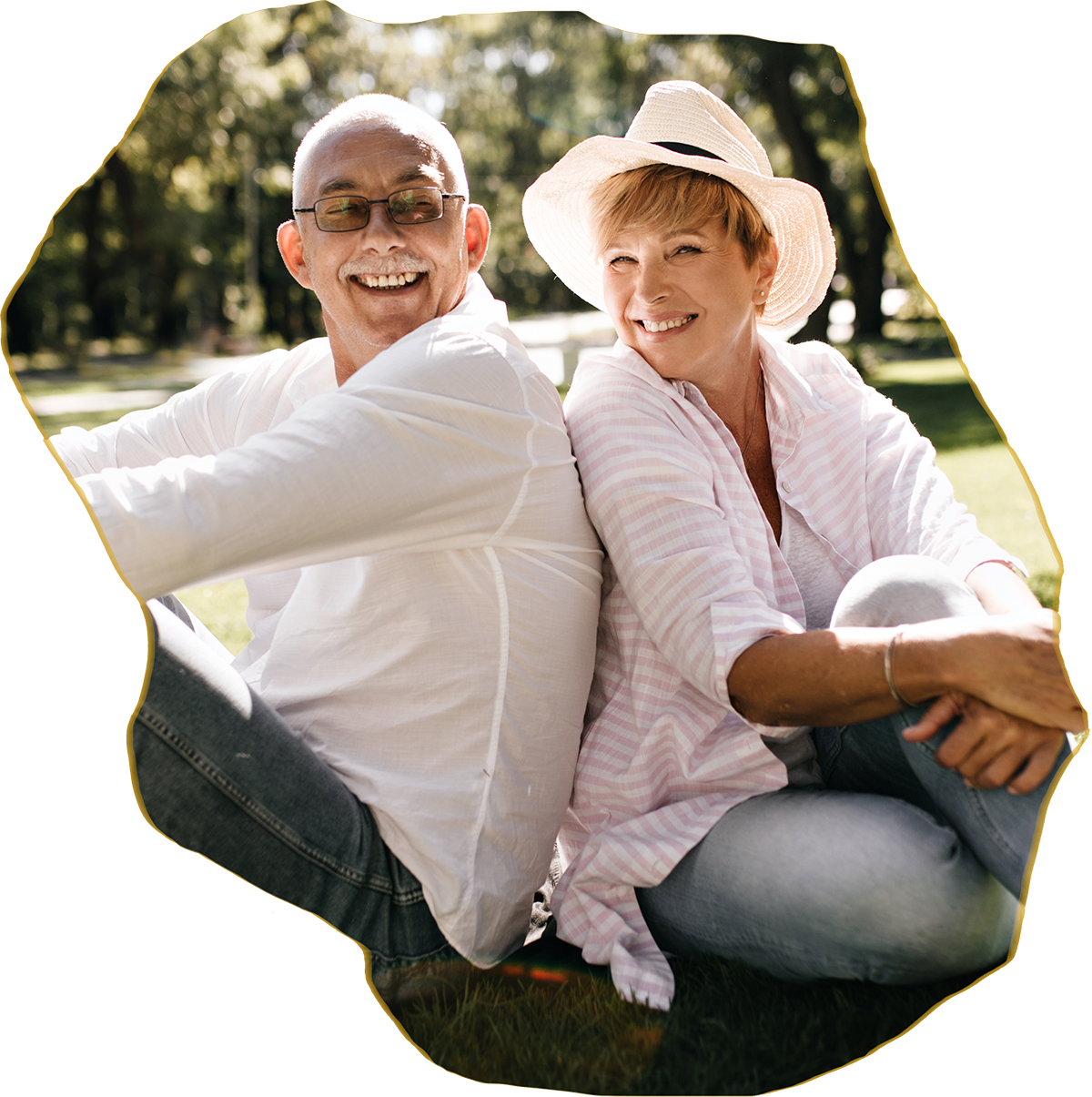 Testosterone therapy In East Palo Alto: Start new life